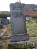 image of grave number 390088
